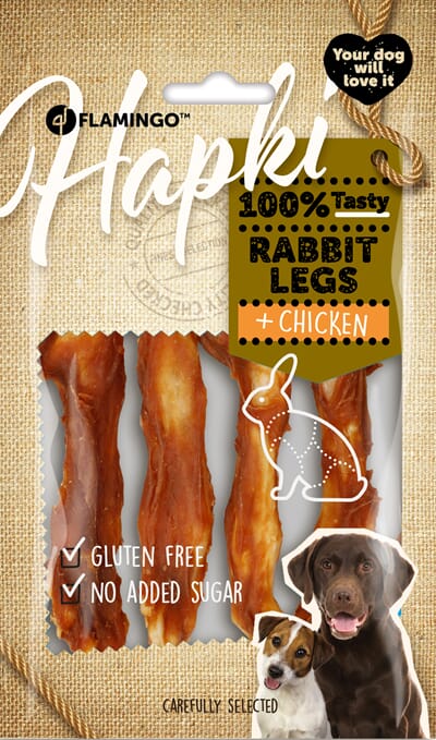 61FL524828 524828_V_01.jpg