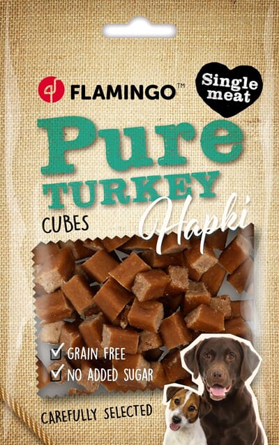 61FL525057 525057_V_01.jpg