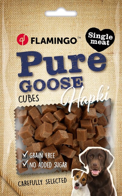 61FL525058 525058_V_01.jpg