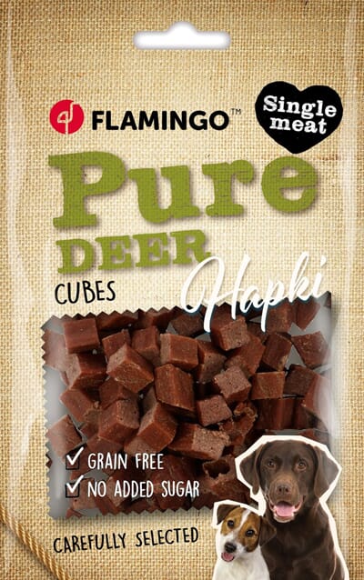 61FL525059 525059_V_01.jpg