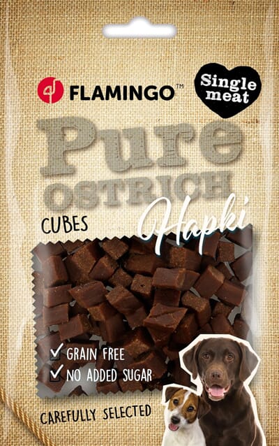 61FL525060 525060_V_01.jpg