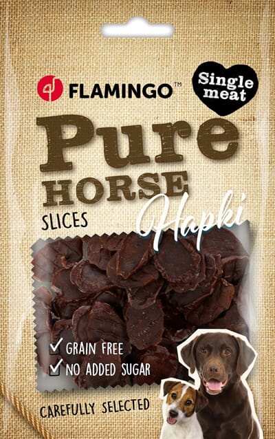 61FL525068 525068_V_01.jpg