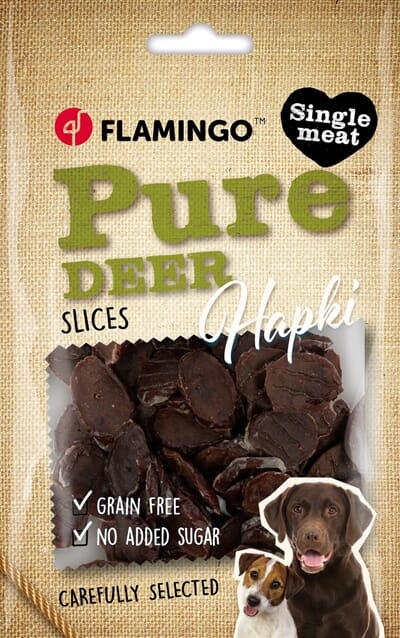 61FL525070 525070_V_01.jpg