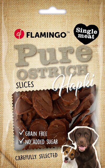 61FL525071 525071_V_01.jpg