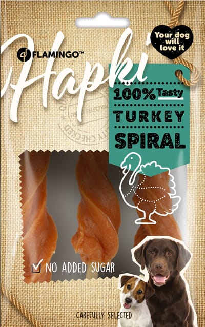 61FL525184 525184_V_01.jpg