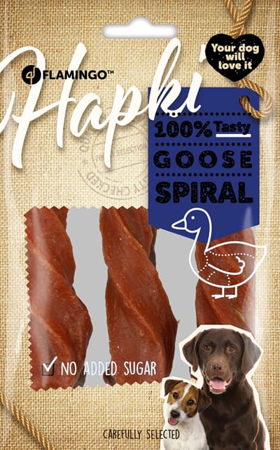 61FL525186 525186_V_01.jpg