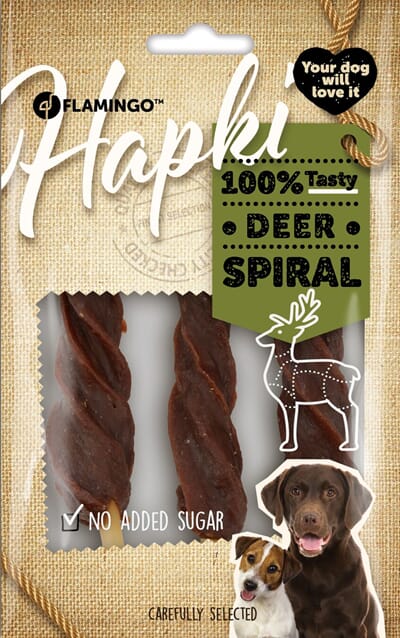 61FL525187 525187_V_01.jpg