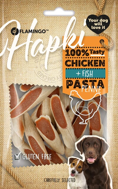 61FL525697 525697_V_01.jpg