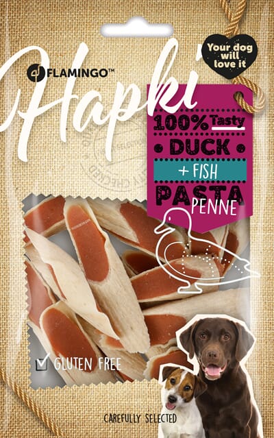 61FL525698 525698_V_01.jpg