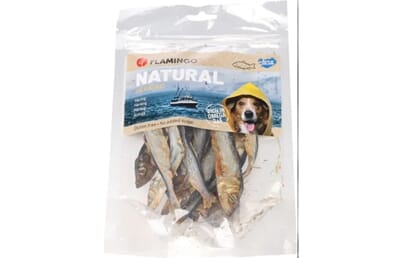 51FL525714 525714_V_01.jpg