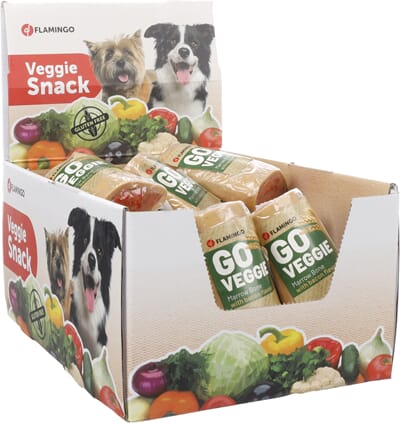 61FL501354 501354_V_02 (1).jpg