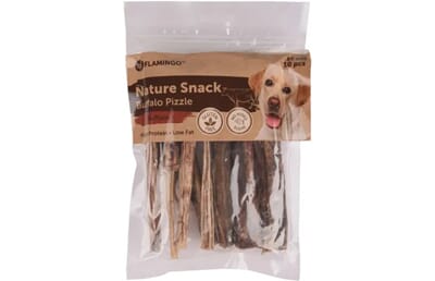 61FL502613 502613_V_01.jpg