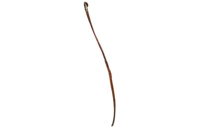 61FL502614 502614_E_01.jpg