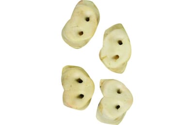 61FL502619 502619_E_01.jpg