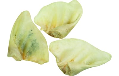 61FL502633 502633_E_01_1.jpg