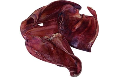 61FL504446 504446_E_01.jpg