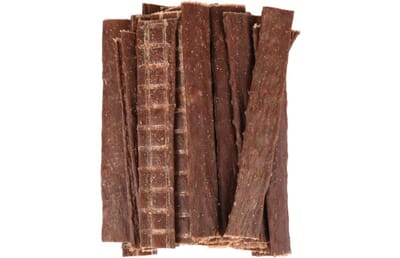 61FL518636 518636_E_01.jpg