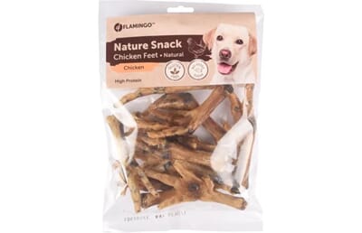 61FL518639 518639_V_01_1.jpg