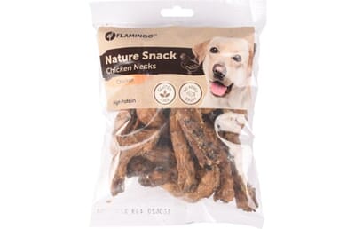 61FL518641 518641_V_01.jpg