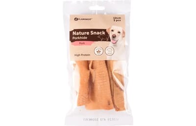 61FL518644 518644_V_01_1.jpg