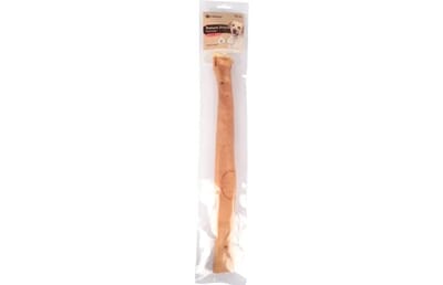 61FL518646 518646_V_01_1.jpg