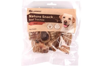 61FL519611 519611_V_01_1.jpg