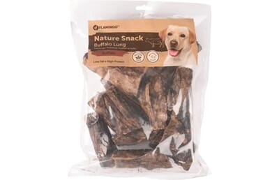 61FL519613 519613_V_01_1.jpg