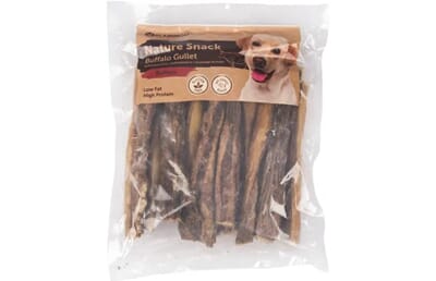 61FL519614 519614_V_01_1.jpg