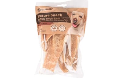 61FL519625 519625_V_01.jpg