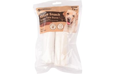 61FL519626 519626_V_01.jpg