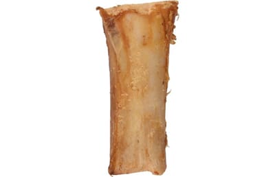 61FL519627 519627_D_01.jpg