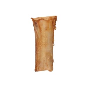 Nature snack tibia nature 10cm mini 120g