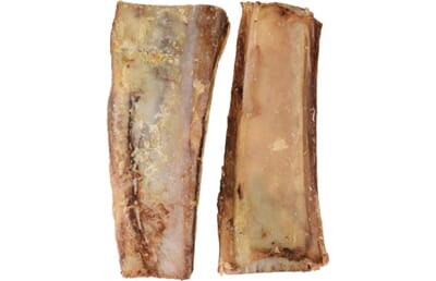 61FL519628 519628_E_01.jpg