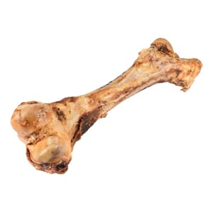 Nature snack fleshy tibia bone (jumbo) 800g