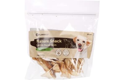 61FL521219 521219_V_01_1.jpg