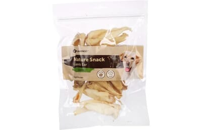 61FL521220 521220_V_01_1.jpg