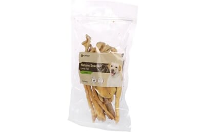 61FL521222 521222_V_01_1.jpg