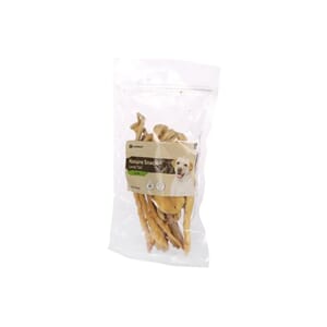 Nature Snack Lamb tail 200gr