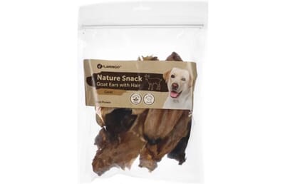 61FL521232 521232_V_01_1.jpg