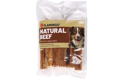 61FL522796 522796_V_01_1.jpg