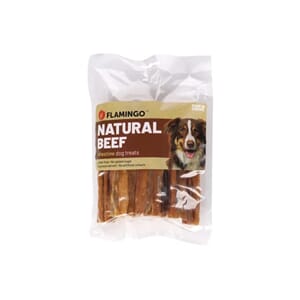 Nature Snack Beef Intestines 150g