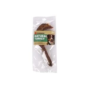 Nature Snack Turkey Neck 1stk