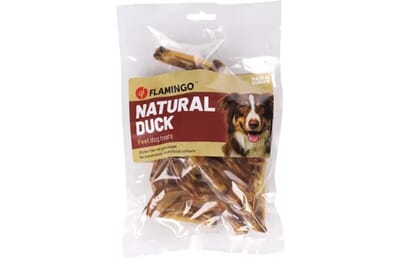 61FL522799 522799_V_01_1.jpg