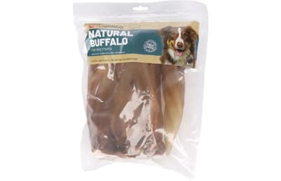 61FL523649 523649_V_01_1.jpg