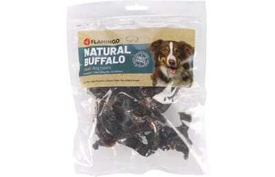 61FL523651 523651_V_01_1.jpg