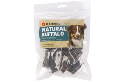 61FL523653 523653_V_01_1.jpg