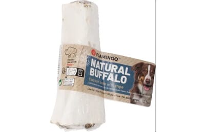 61FL523841 523841_V_01.jpg