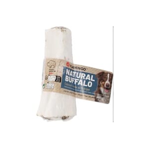 Natura Snack Calcium Bone With Tripe 7,5cm