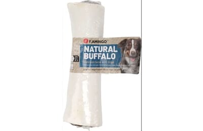 61FL523843 523843_V_01.jpg