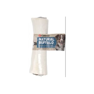 Natura Snack Calcium Bone With Tripe 15cm